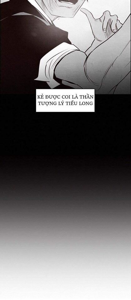 Revival Man - Chương 31 - Trang 6