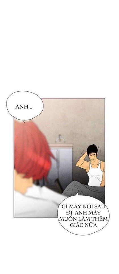 Revival Man - Chương 31 - Trang 53