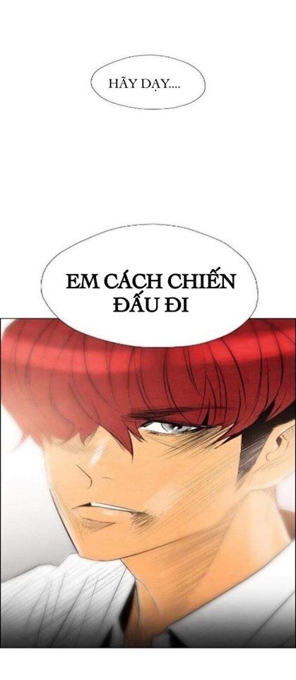 Revival Man - Chương 31 - Trang 54