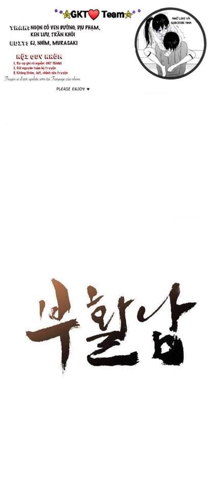 Revival Man - Chương 31 - Trang 7