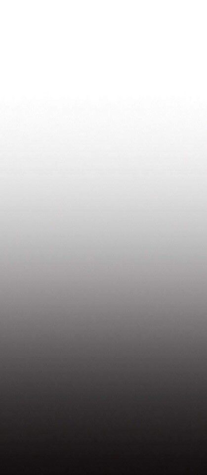 Revival Man - Chương 31 - Trang 8