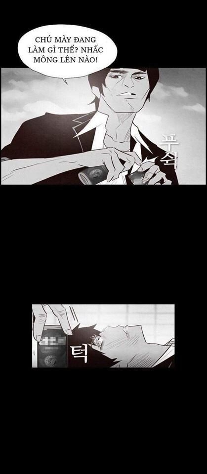 Revival Man - Chương 31 - Trang 10