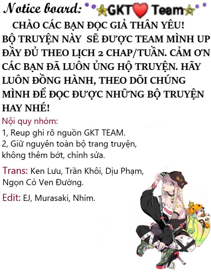 Revival Man - Chương 32 - Trang 2