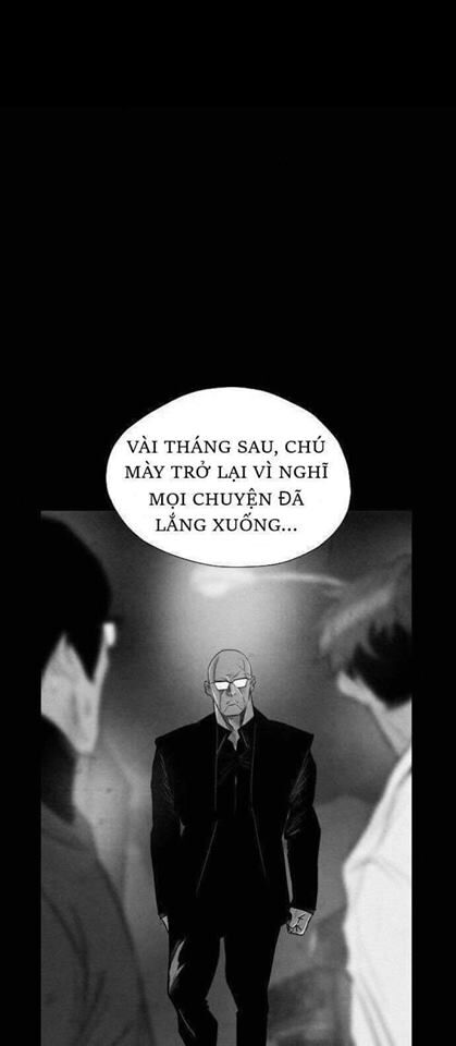 Revival Man - Chương 32 - Trang 12