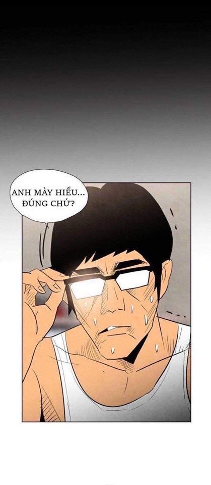 Revival Man - Chương 32 - Trang 14