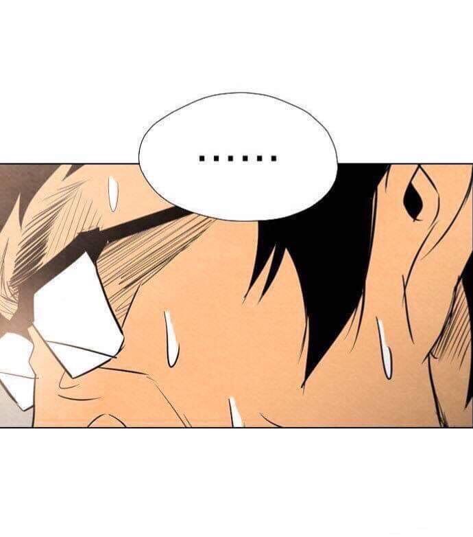 Revival Man - Chương 32 - Trang 18