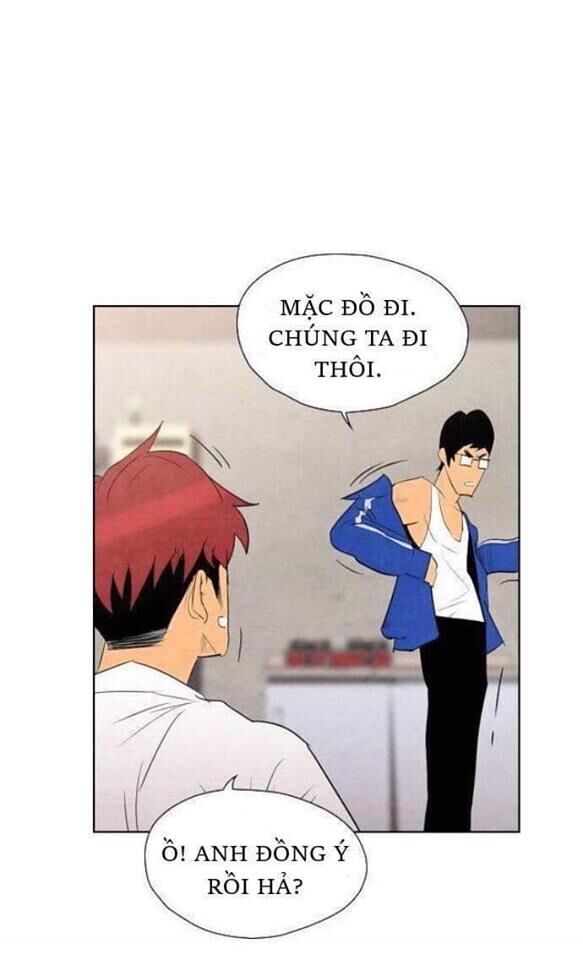 Revival Man - Chương 32 - Trang 19