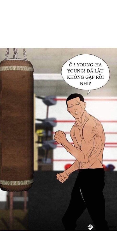 Revival Man - Chương 32 - Trang 24