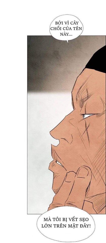 Revival Man - Chương 32 - Trang 28