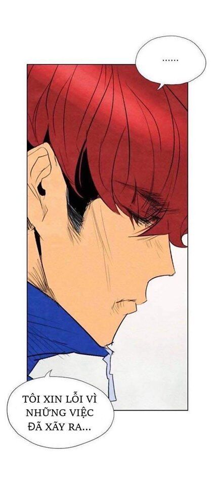 Revival Man - Chương 32 - Trang 29