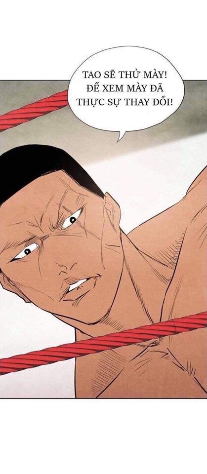 Revival Man - Chương 32 - Trang 34