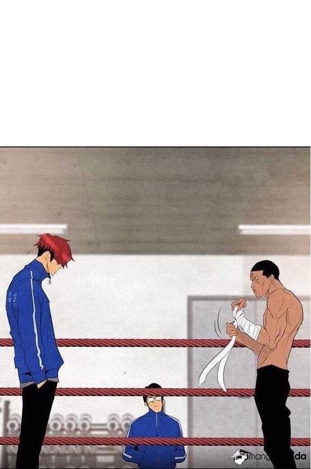 Revival Man - Chương 32 - Trang 35