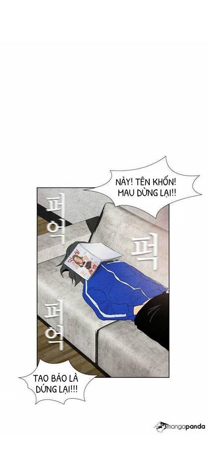 Revival Man - Chương 32 - Trang 38