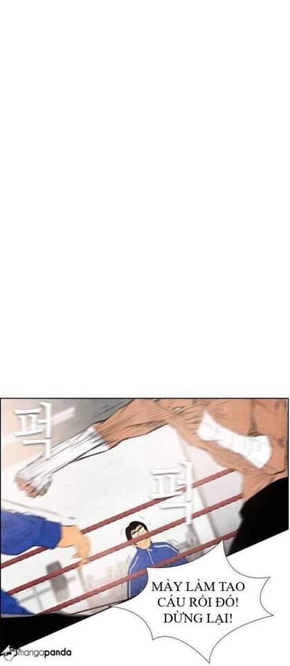 Revival Man - Chương 32 - Trang 40