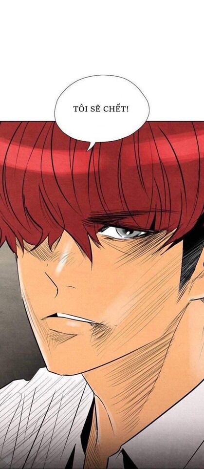 Revival Man - Chương 32 - Trang 5