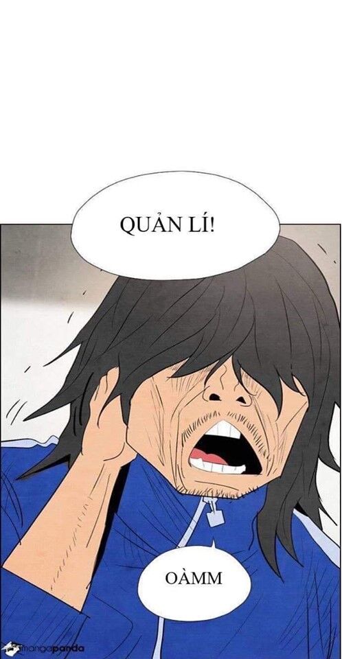 Revival Man - Chương 32 - Trang 42