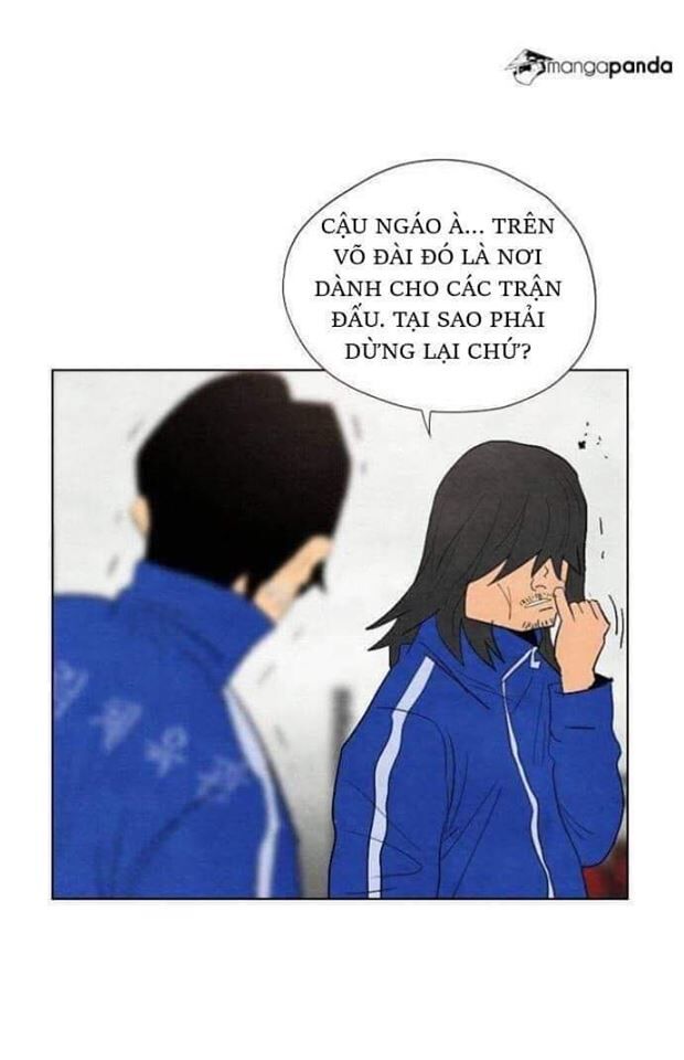 Revival Man - Chương 32 - Trang 44