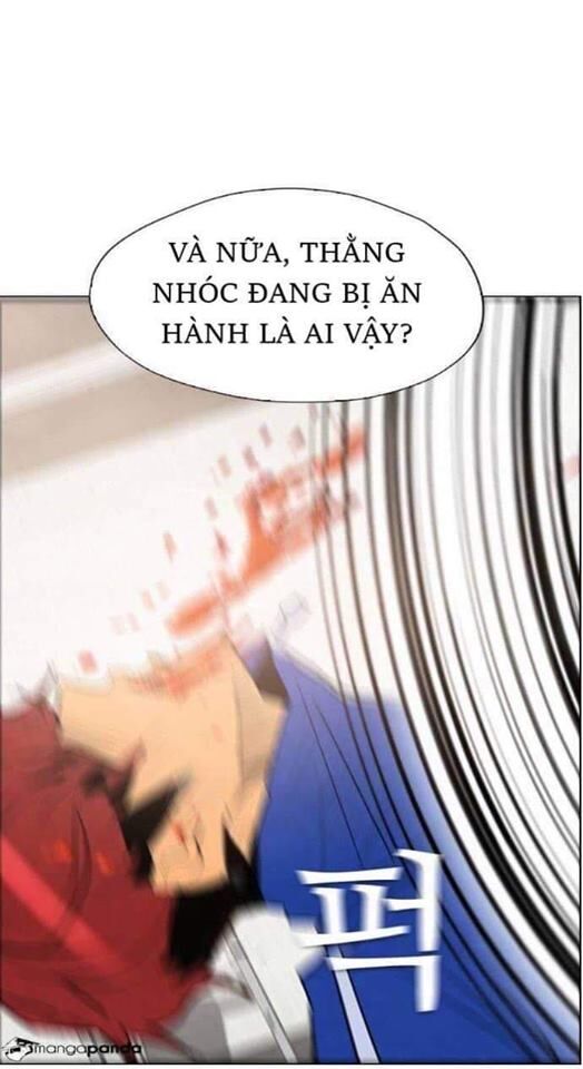 Revival Man - Chương 32 - Trang 45