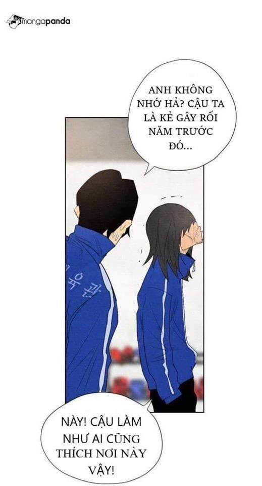 Revival Man - Chương 32 - Trang 46