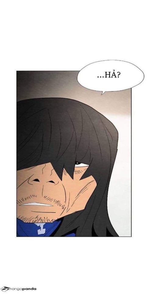 Revival Man - Chương 32 - Trang 47