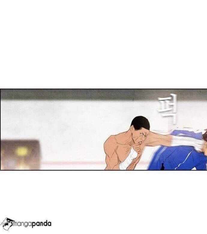 Revival Man - Chương 32 - Trang 48