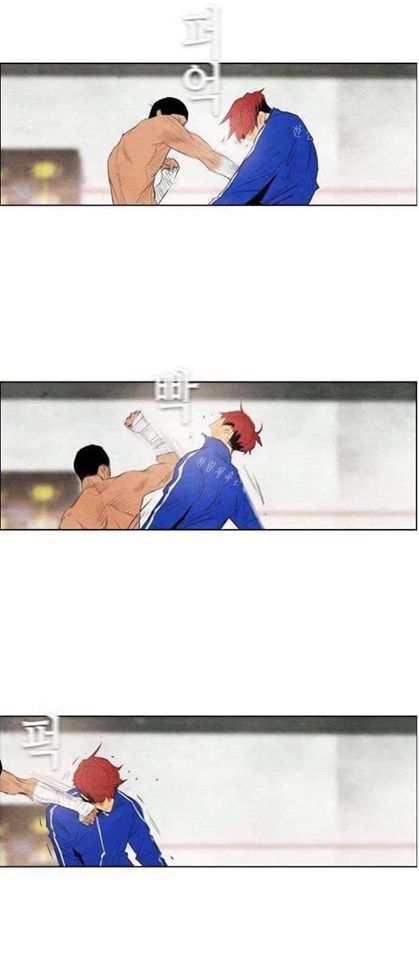 Revival Man - Chương 32 - Trang 49