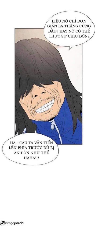 Revival Man - Chương 32 - Trang 50