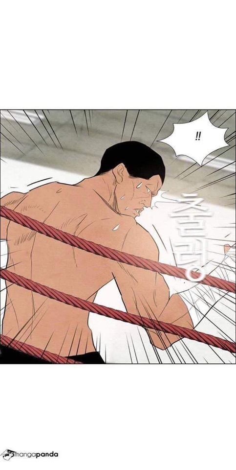 Revival Man - Chương 32 - Trang 51