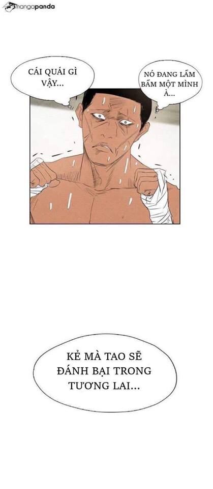 Revival Man - Chương 32 - Trang 53