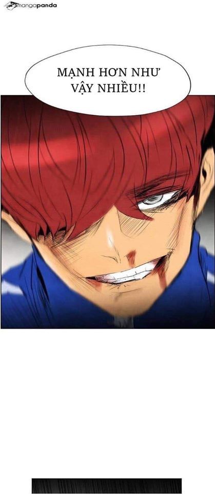 Revival Man - Chương 32 - Trang 54