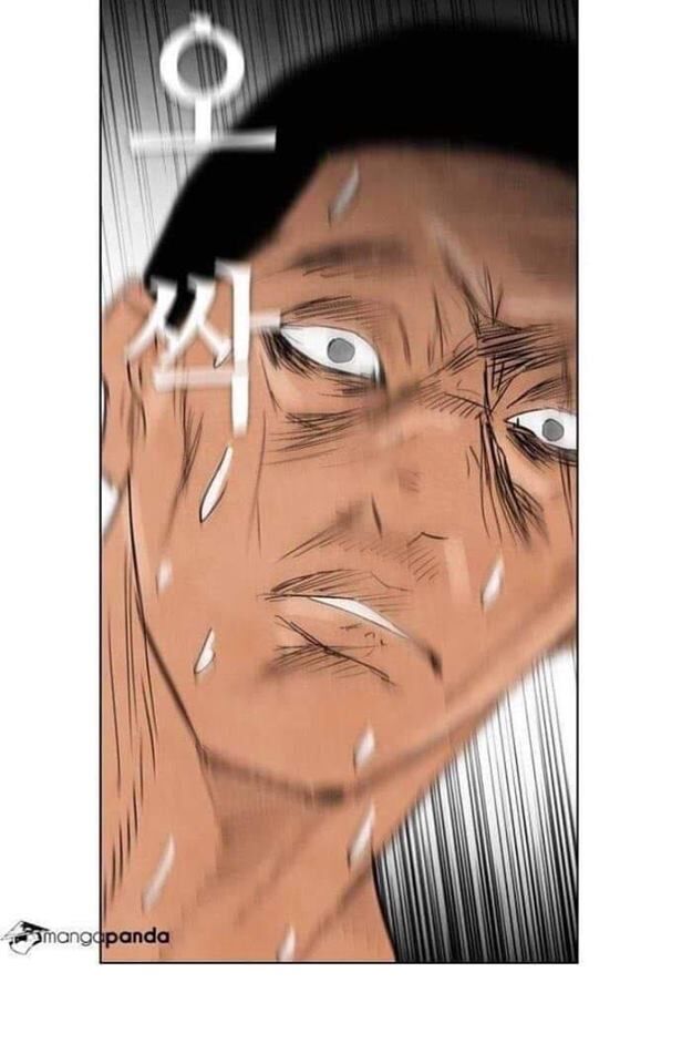 Revival Man - Chương 32 - Trang 55