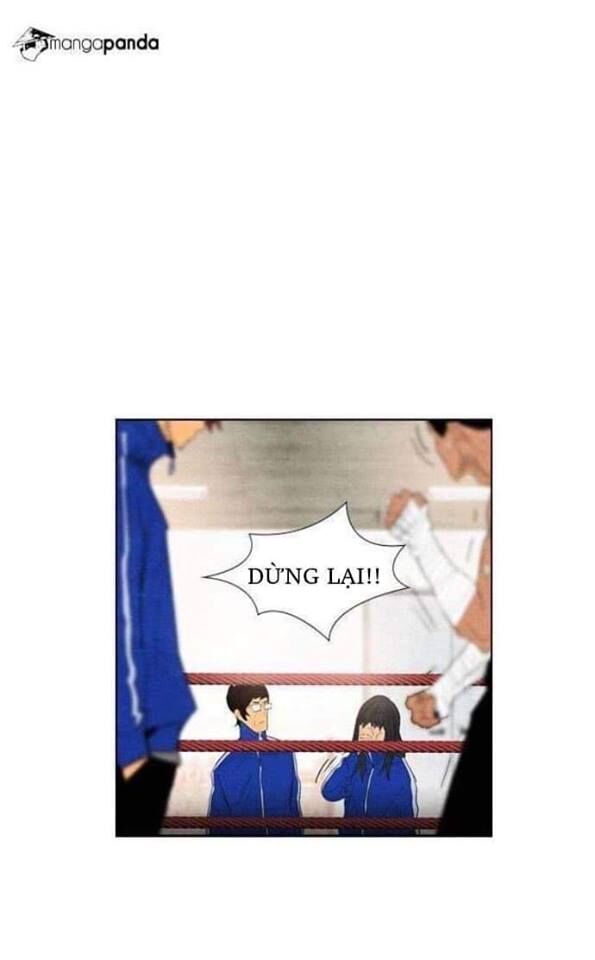 Revival Man - Chương 32 - Trang 56