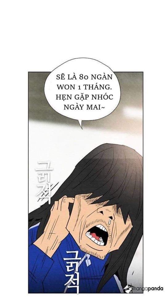 Revival Man - Chương 32 - Trang 57