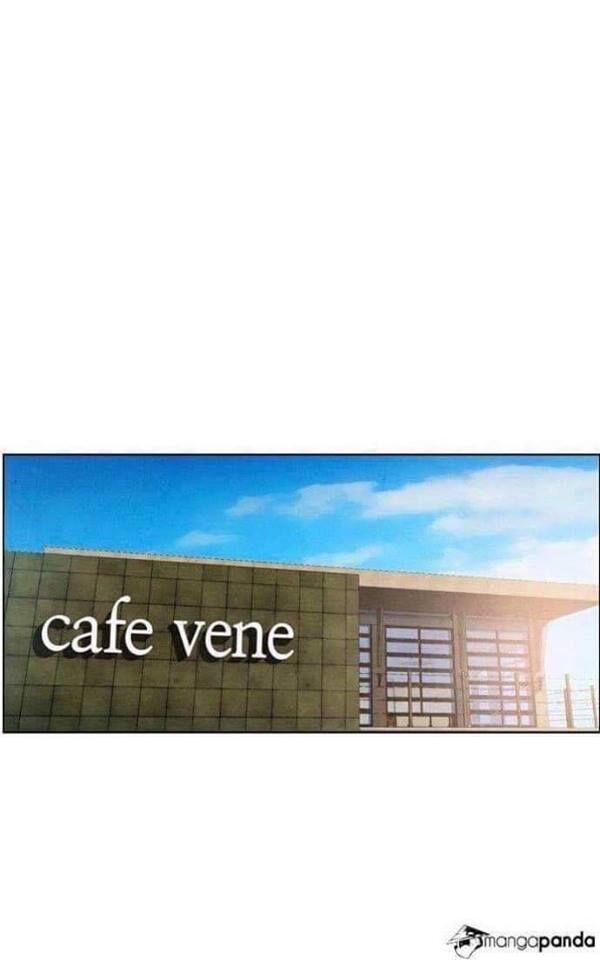 Revival Man - Chương 32 - Trang 58