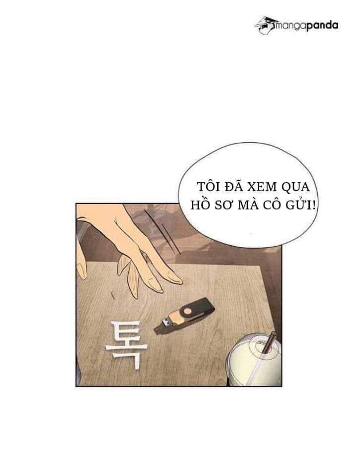 Revival Man - Chương 32 - Trang 59