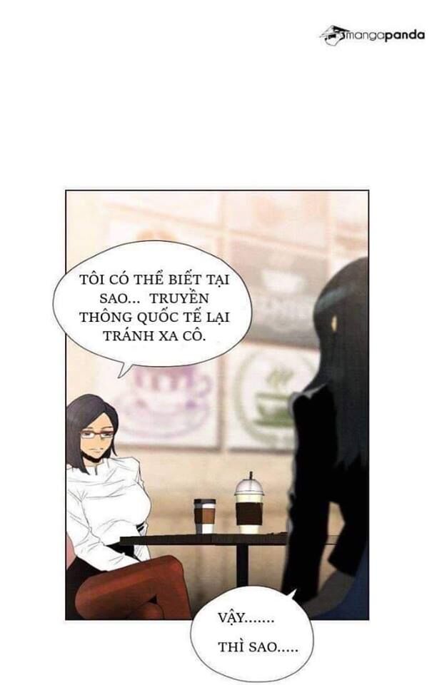 Revival Man - Chương 32 - Trang 60