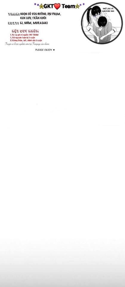 Revival Man - Chương 32 - Trang 7