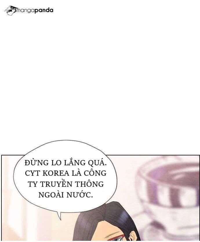 Revival Man - Chương 32 - Trang 61