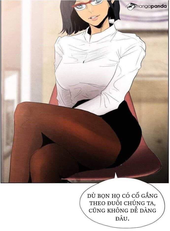 Revival Man - Chương 32 - Trang 62