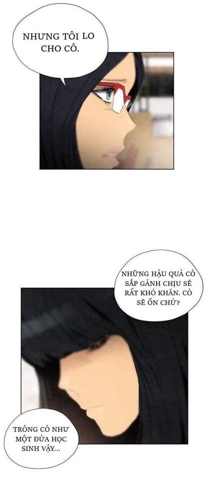 Revival Man - Chương 32 - Trang 63