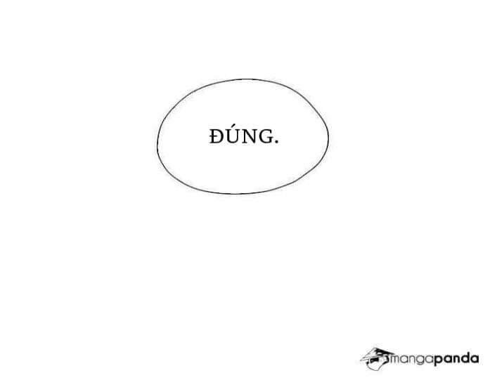 Revival Man - Chương 32 - Trang 64