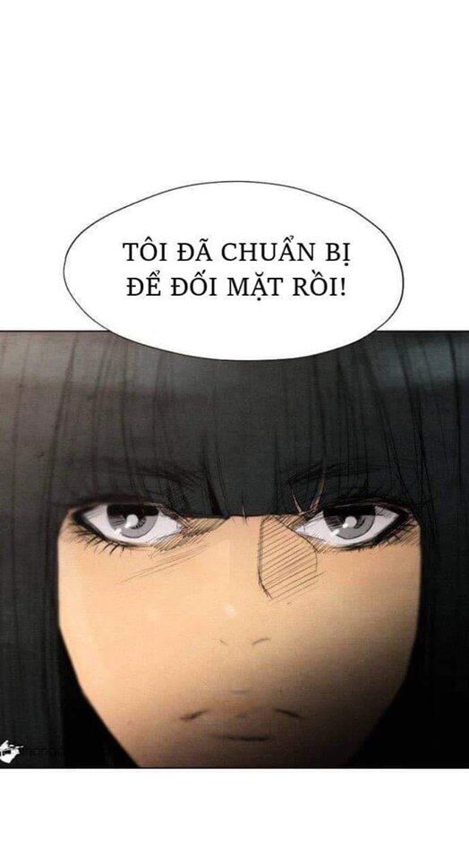 Revival Man - Chương 32 - Trang 65