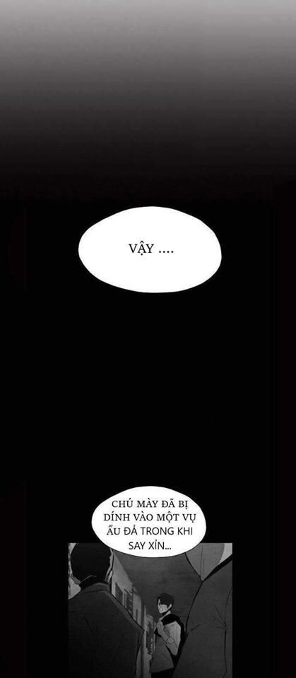 Revival Man - Chương 32 - Trang 8