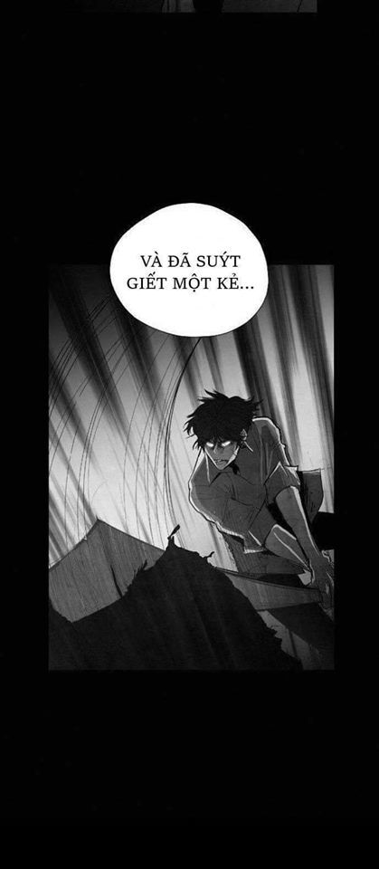 Revival Man - Chương 32 - Trang 9