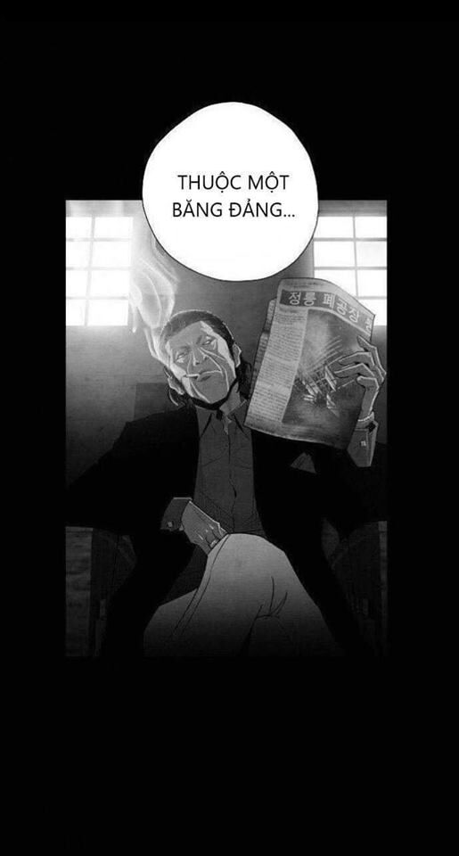 Revival Man - Chương 32 - Trang 10