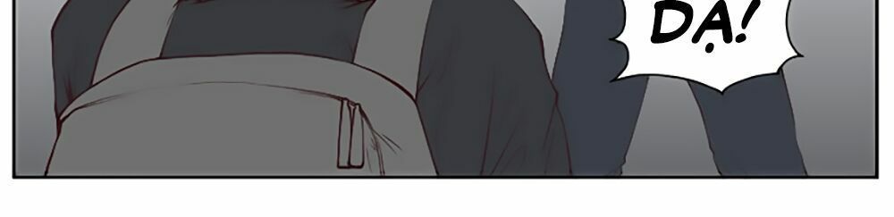 Mrs. Seonnyeo - Chương 6 - Trang 24