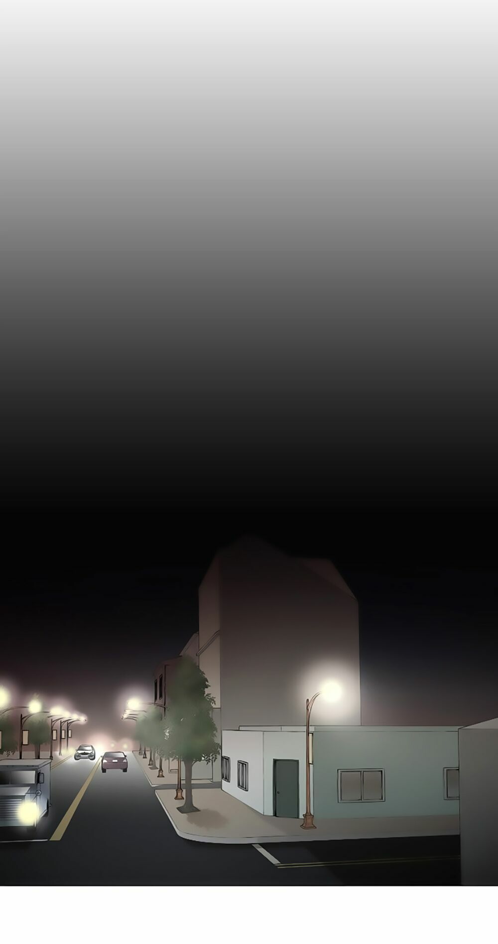 Mrs. Seonnyeo - Chương 6 - Trang 26