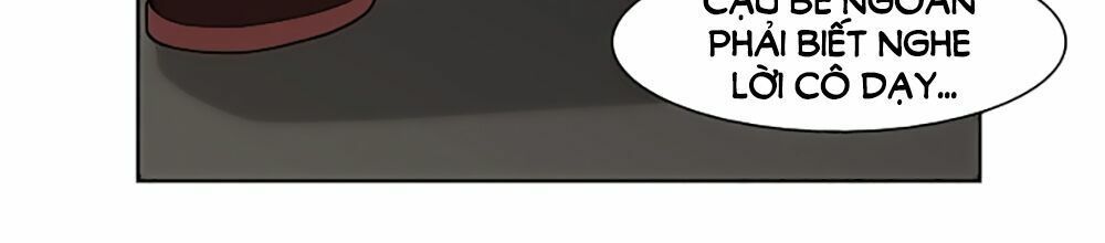 Mrs. Seonnyeo - Chương 6 - Trang 29