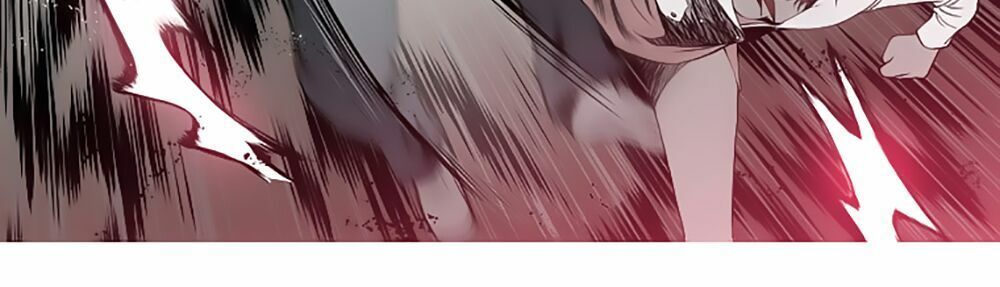 Mrs. Seonnyeo - Chương 6 - Trang 33