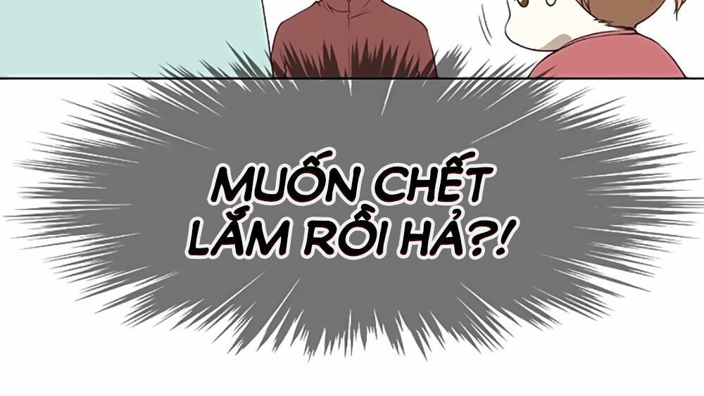 Mrs. Seonnyeo - Chương 6 - Trang 48